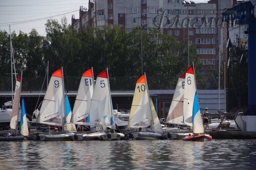 IMG_1728